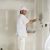 Elwyn Drywall Repair by Ace Quality Painting LLC