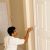 Kimberton House Painting by Ace Quality Painting LLC