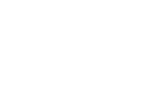 Ace Quality Painting LLC