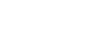 Ace Quality Painting LLC