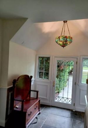 Interior Painting in Immaculata, Pennsylvania by Ace Quality Painting LLC